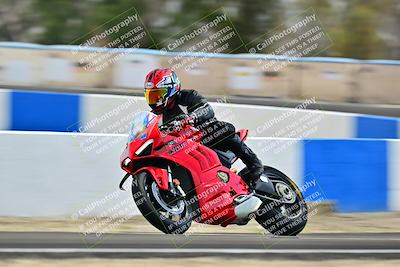 media/Apr-18-2025-TrackDaz (Fri) [[45f5874c44]]/B Group/Session 4 (Turn 6 - Outside)/